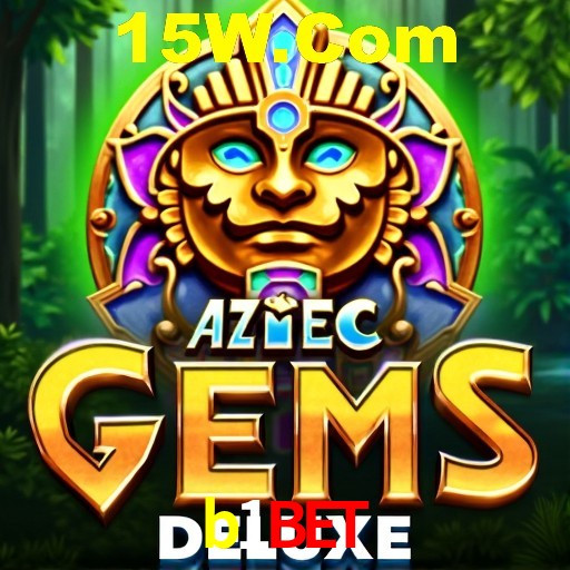 Desvendando o Mundo dos Jogos Virtuais na b1bet