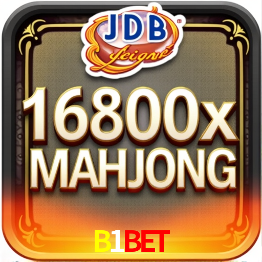Slots na Plataforma B1Bet
