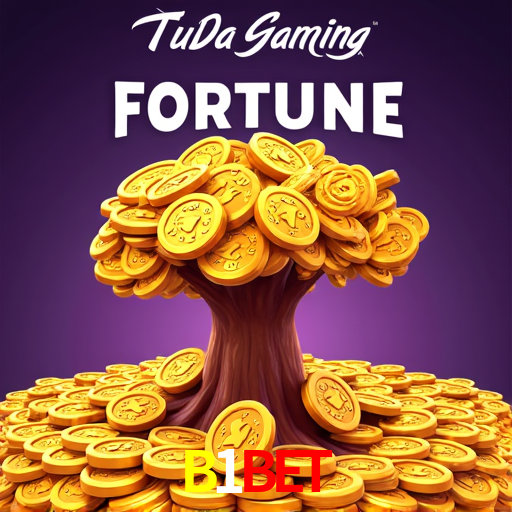 Cassino na plataforma B1Bet