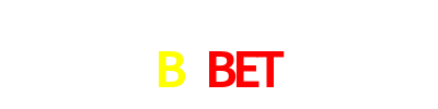 B1Bet
