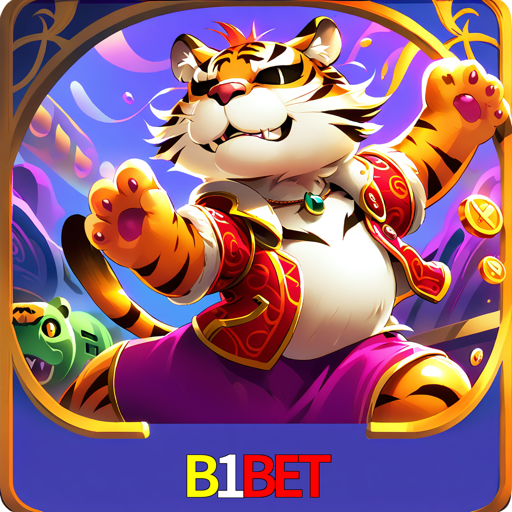 B1Bet 
