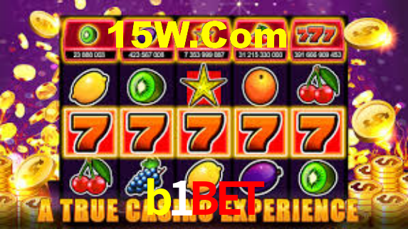 b1bet