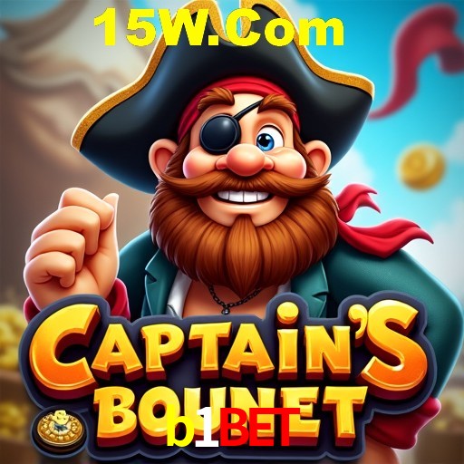Seasonal Promotions b1bet