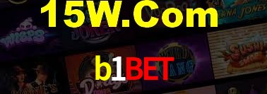Statistics b1bet