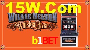Tournaments b1bet