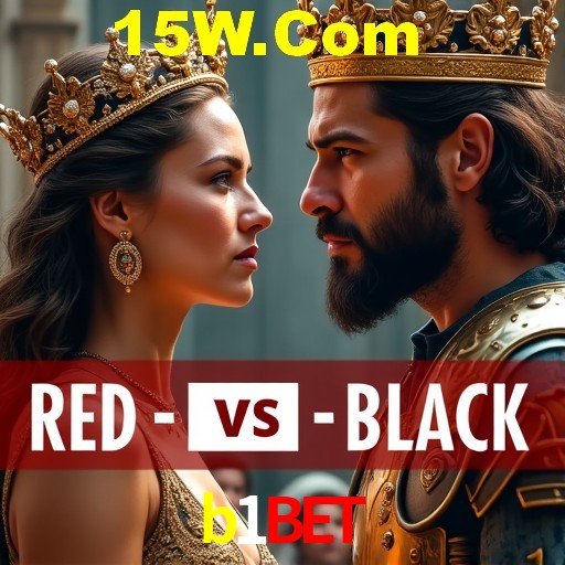 Account Benefits b1bet