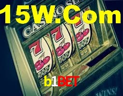 Welcome Bonus b1bet