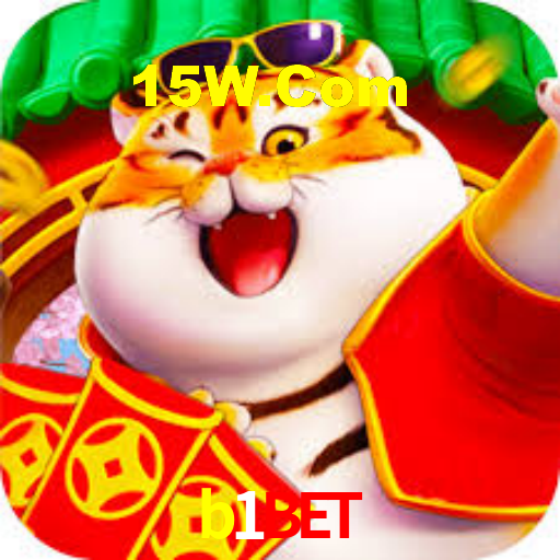 b1bet