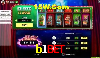 Segurança 2FA b1bet