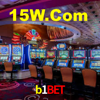 b1bet.com