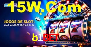 Crash Games Strategies b1bet