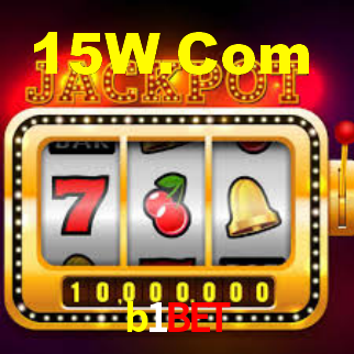 b1bet,b1bet.com