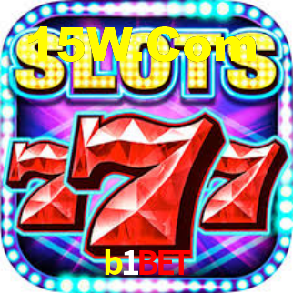 b1bet casino
