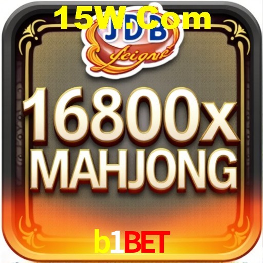 A Popularidade dos Caça-Níqueis no b1bet