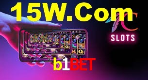 Sports Statistics b1bet