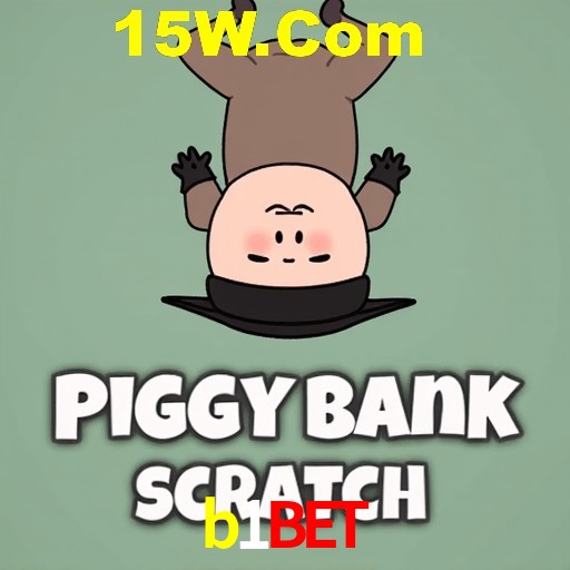 Weekend Specials b1bet