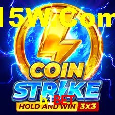 Crash Games Statistics b1bet