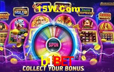Estratégias Crash Games b1bet