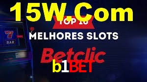 Programa VIP b1bet