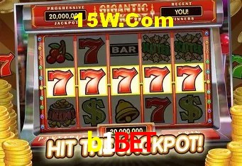 Sistemas de Segurança b1bet