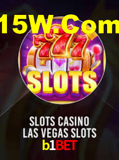 b1bet.com