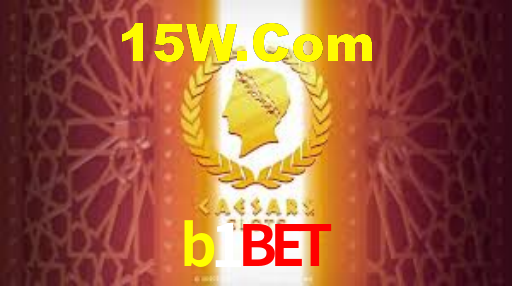 Sinta a adrenalina dos jogos de cassino com b1bet