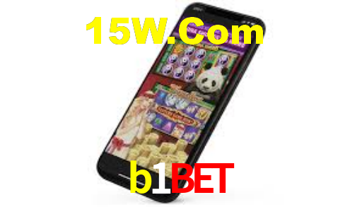 b1bet,b1bet.com