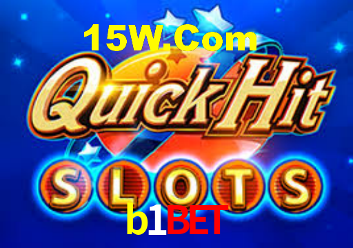 b1bet
