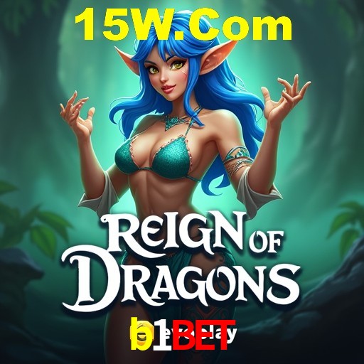 Descubra o Mundo do Cassino Online com b1bet