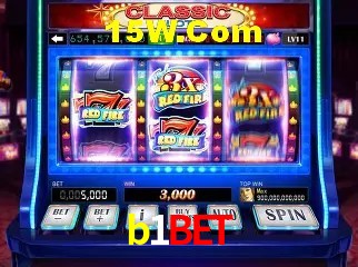 Ofertas Exclusivas b1bet