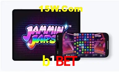 Estatísticas do Jogo b1bet