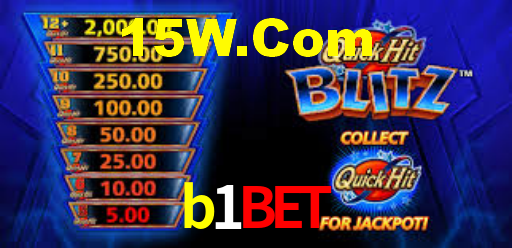 b1bet.com
