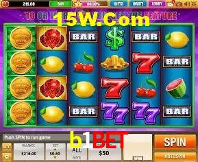 Jogo Spaceman b1bet