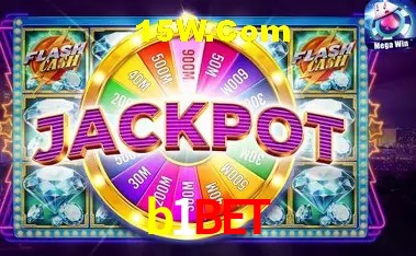 Design Responsivo b1bet