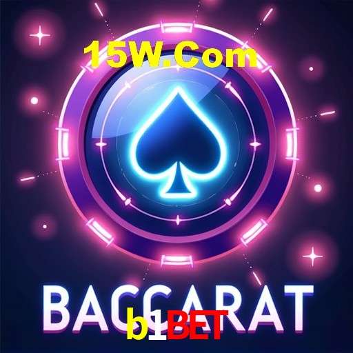 Programa VIP b1bet