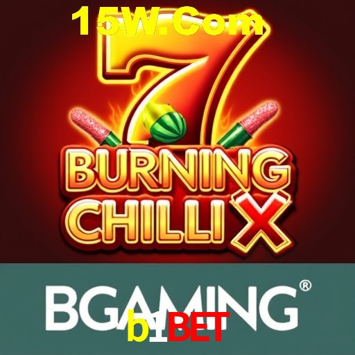 Desvendando o Mundo dos Jogos Virtuais na b1bet