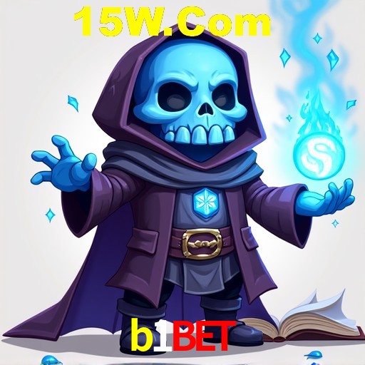 Descubra o Programa VIP da b1bet: Vantagens Exclusivas para Jogadores