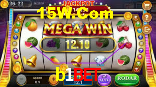 Experimente o Login Seguro Premium no b1bet