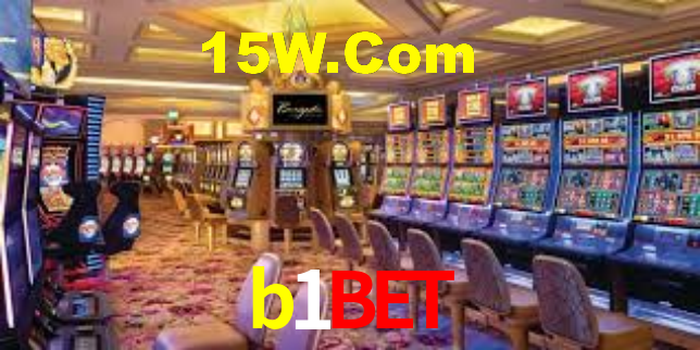b1bet