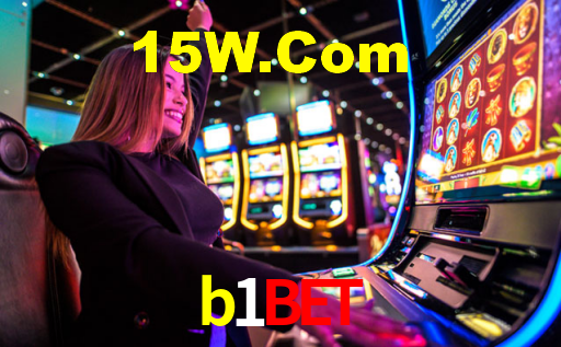 b1bet,b1bet.com