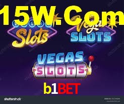 Daily Bonuses b1bet