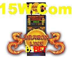 VIP Casino b1bet