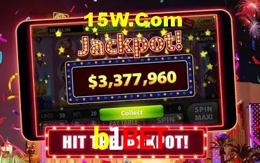 Cadastro Rápido b1bet