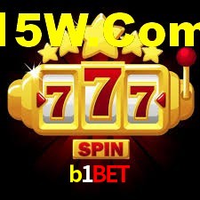 Blackjack Table b1bet