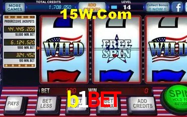Estatísticas Crash Games b1bet