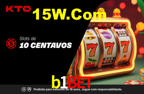 b1bet,b1bet.com