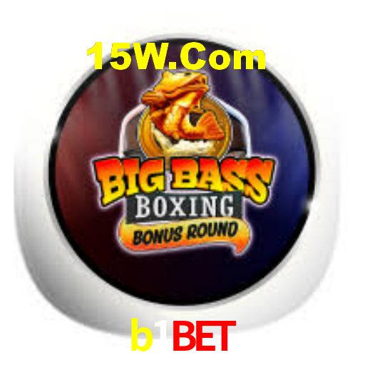 b1bet,b1bet.com