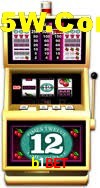Player Reviews b1bet