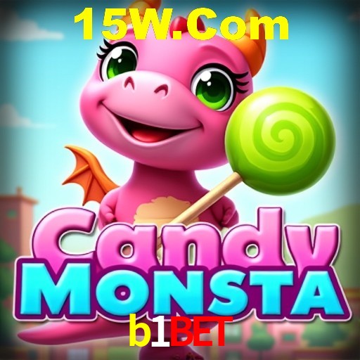 A Experiência Imersiva dos Cassinos Ao Vivo no b1bet