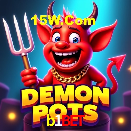 Bônus Diários b1bet